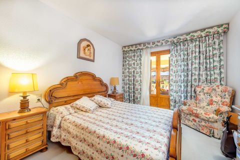 Villa i Alcudia, Mallorca, Alcudia - € 1.590.000 | Ref: SSVV4020 - foto 21
