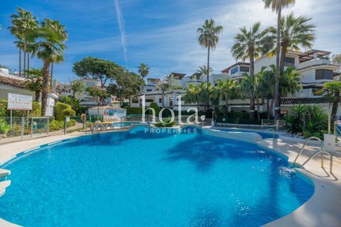 Lejlighed i Marbella, Malaga, Marbella - € 960.000 | Ref: LLW-Apartamento Nueva Andalucia - foto 2