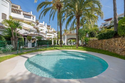 Lejlighed i Marbella, Malaga, Marbella - € 960.000 | Ref: LLW-Apartamento Nueva Andalucia - foto 3