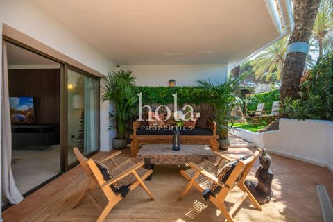 Lejlighed i Marbella, Malaga, Marbella - € 960.000 | Ref: LLW-Apartamento Nueva Andalucia - foto 4