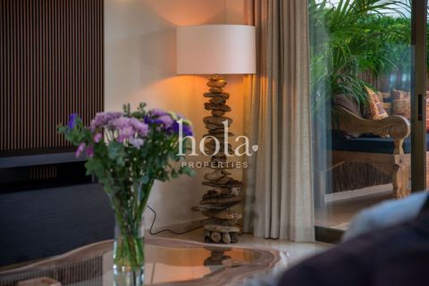 Lejlighed i Marbella, Malaga, Marbella - € 960.000 | Ref: LLW-Apartamento Nueva Andalucia - foto 5