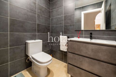 Lejlighed i Marbella, Malaga, Marbella - € 960.000 | Ref: LLW-Apartamento Nueva Andalucia - foto 6