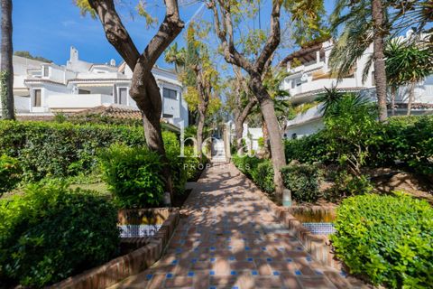 Lejlighed i Marbella, Malaga, Marbella - € 960.000 | Ref: LLW-Apartamento Nueva Andalucia - foto 7