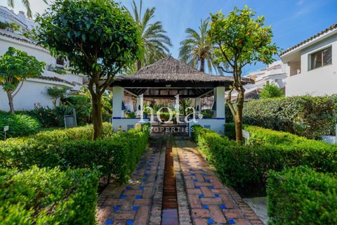 Lejlighed i Marbella, Malaga, Marbella - € 960.000 | Ref: LLW-Apartamento Nueva Andalucia - foto 8