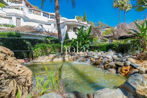 Lejlighed i Marbella, Malaga, Marbella - € 960.000 | Ref: LLW-Apartamento Nueva Andalucia - foto 9
