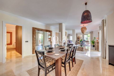 Lejlighed i Marbella, Malaga, Marbella - € 960.000 | Ref: LLW-Apartamento Nueva Andalucia - foto 11