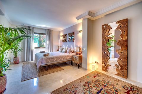 Lejlighed i Marbella, Malaga, Marbella - € 960.000 | Ref: LLW-Apartamento Nueva Andalucia - foto 12