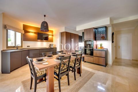Lejlighed i Marbella, Malaga, Marbella - € 960.000 | Ref: LLW-Apartamento Nueva Andalucia - foto 13