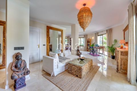 Lejlighed i Marbella, Malaga, Marbella - € 960.000 | Ref: LLW-Apartamento Nueva Andalucia - foto 14