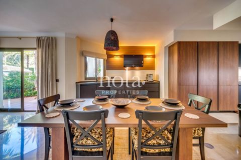 Lejlighed i Marbella, Malaga, Marbella - € 960.000 | Ref: LLW-Apartamento Nueva Andalucia - foto 15