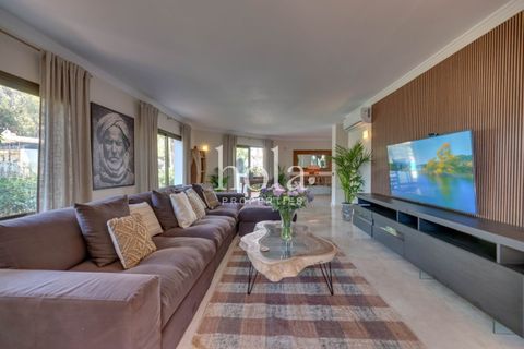 Lejlighed i Marbella, Malaga, Marbella - € 960.000 | Ref: LLW-Apartamento Nueva Andalucia - foto 16
