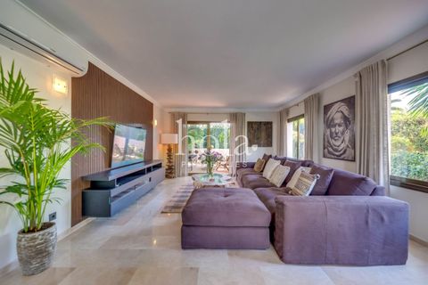 Lejlighed i Marbella, Malaga, Marbella - € 960.000 | Ref: LLW-Apartamento Nueva Andalucia - foto 17