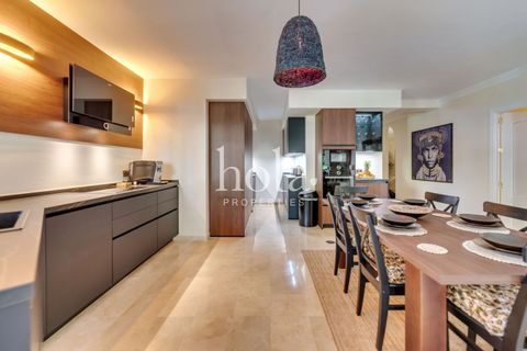 Lejlighed i Marbella, Malaga, Marbella - € 960.000 | Ref: LLW-Apartamento Nueva Andalucia - foto 18