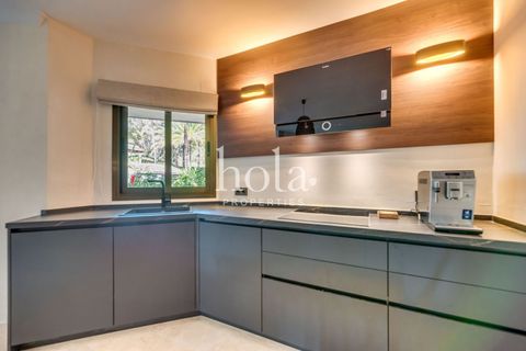 Lejlighed i Marbella, Malaga, Marbella - € 960.000 | Ref: LLW-Apartamento Nueva Andalucia - foto 19