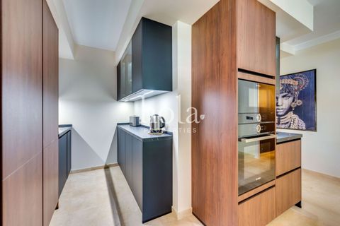 Lejlighed i Marbella, Malaga, Marbella - € 960.000 | Ref: LLW-Apartamento Nueva Andalucia - foto 20