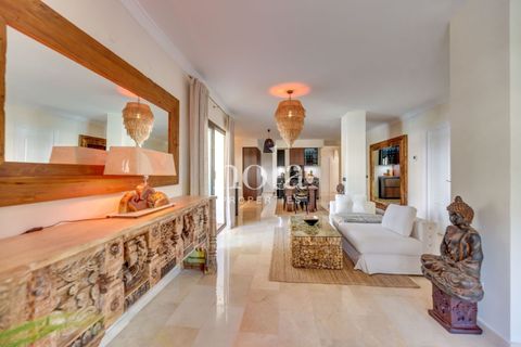 Lejlighed i Marbella, Malaga, Marbella - € 960.000 | Ref: LLW-Apartamento Nueva Andalucia - foto 22