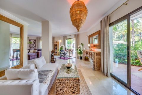 Lejlighed i Marbella, Malaga, Marbella - € 960.000 | Ref: LLW-Apartamento Nueva Andalucia - foto 23