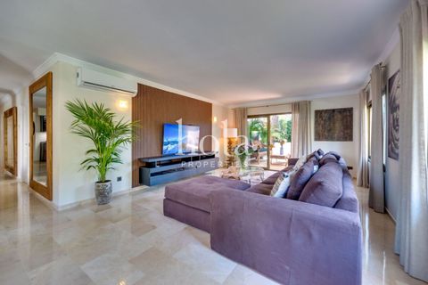 Lejlighed i Marbella, Malaga, Marbella - € 960.000 | Ref: LLW-Apartamento Nueva Andalucia - foto 24