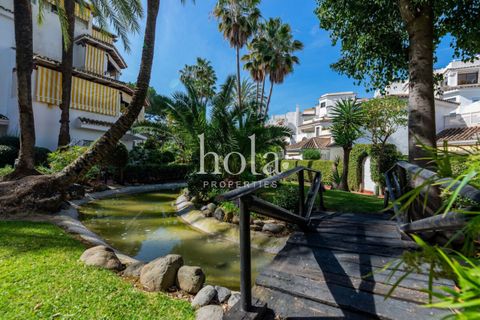 Lejlighed i Marbella, Malaga, Marbella - € 960.000 | Ref: LLW-Apartamento Nueva Andalucia - foto 25