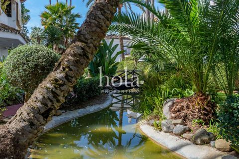 Lejlighed i Marbella, Malaga, Marbella - € 960.000 | Ref: LLW-Apartamento Nueva Andalucia - foto 27