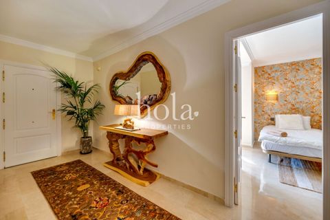 Lejlighed i Marbella, Malaga, Marbella - € 960.000 | Ref: LLW-Apartamento Nueva Andalucia - foto 28