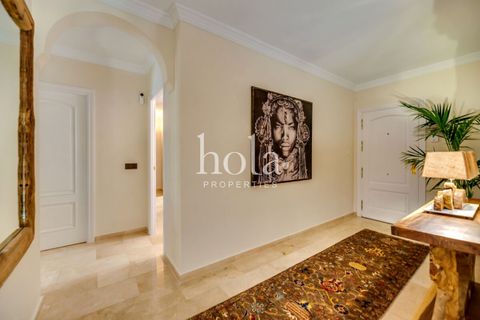 Lejlighed i Marbella, Malaga, Marbella - € 960.000 | Ref: LLW-Apartamento Nueva Andalucia - foto 29