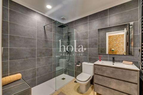 Lejlighed i Marbella, Malaga, Marbella - € 960.000 | Ref: LLW-Apartamento Nueva Andalucia - foto 30