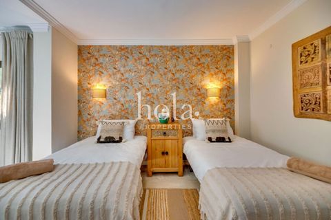 Lejlighed i Marbella, Malaga, Marbella - € 960.000 | Ref: LLW-Apartamento Nueva Andalucia - foto 31
