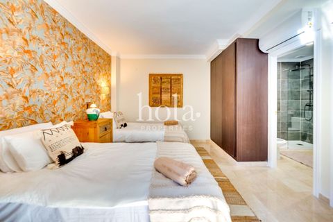 Lejlighed i Marbella, Malaga, Marbella - € 960.000 | Ref: LLW-Apartamento Nueva Andalucia - foto 33