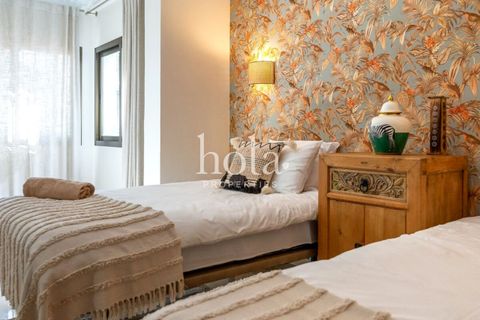 Lejlighed i Marbella, Malaga, Marbella - € 960.000 | Ref: LLW-Apartamento Nueva Andalucia - foto 34