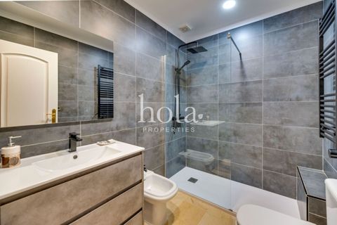 Lejlighed i Marbella, Malaga, Marbella - € 960.000 | Ref: LLW-Apartamento Nueva Andalucia - foto 35