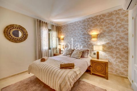 Lejlighed i Marbella, Malaga, Marbella - € 960.000 | Ref: LLW-Apartamento Nueva Andalucia - foto 36
