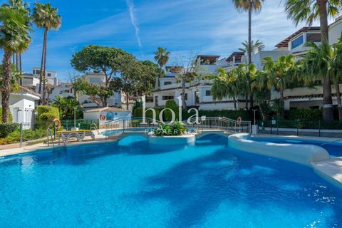 Lejlighed i Marbella, Malaga, Marbella - € 960.000 | Ref: LLW-Apartamento Nueva Andalucia - foto 38