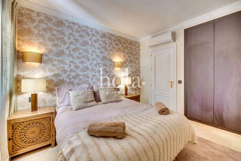 Lejlighed i Marbella, Malaga, Marbella - € 960.000 | Ref: LLW-Apartamento Nueva Andalucia - foto 39