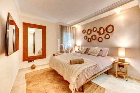 Lejlighed i Marbella, Malaga, Marbella - € 960.000 | Ref: LLW-Apartamento Nueva Andalucia - foto 40