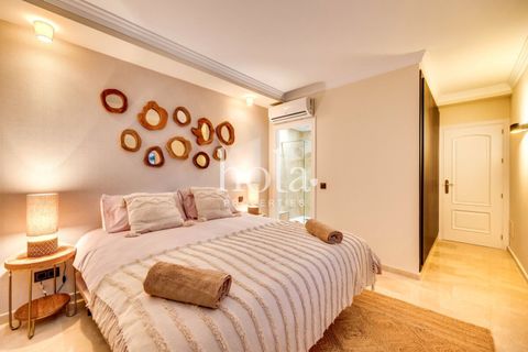 Lejlighed i Marbella, Malaga, Marbella - € 960.000 | Ref: LLW-Apartamento Nueva Andalucia - foto 41