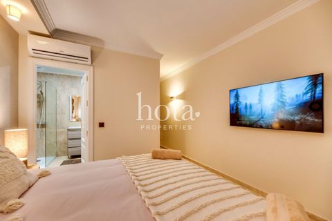 Lejlighed i Marbella, Malaga, Marbella - € 960.000 | Ref: LLW-Apartamento Nueva Andalucia - foto 42