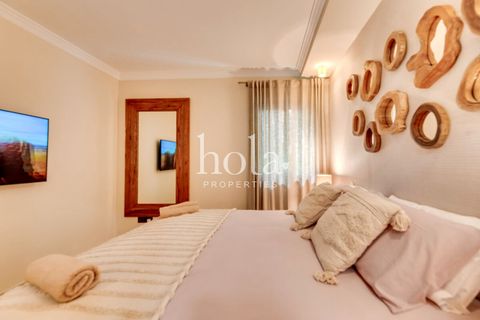 Lejlighed i Marbella, Malaga, Marbella - € 960.000 | Ref: LLW-Apartamento Nueva Andalucia - foto 43