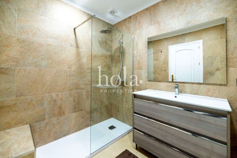 Lejlighed i Marbella, Malaga, Marbella - € 960.000 | Ref: LLW-Apartamento Nueva Andalucia - foto 44