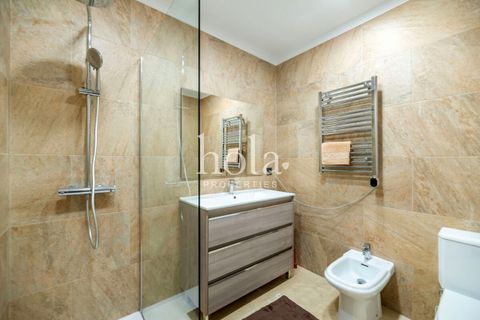 Lejlighed i Marbella, Malaga, Marbella - € 960.000 | Ref: LLW-Apartamento Nueva Andalucia - foto 45