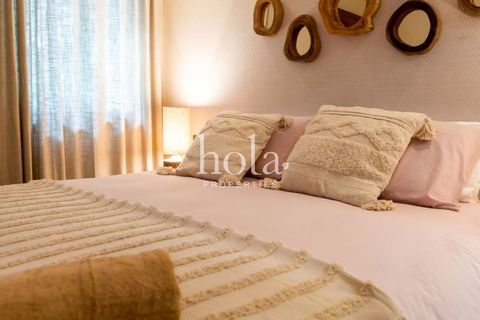 Lejlighed i Marbella, Malaga, Marbella - € 960.000 | Ref: LLW-Apartamento Nueva Andalucia - foto 46