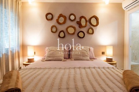 Lejlighed i Marbella, Malaga, Marbella - € 960.000 | Ref: LLW-Apartamento Nueva Andalucia - foto 47