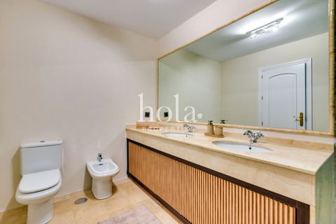 Lejlighed i Marbella, Malaga, Marbella - € 960.000 | Ref: LLW-Apartamento Nueva Andalucia - foto 48