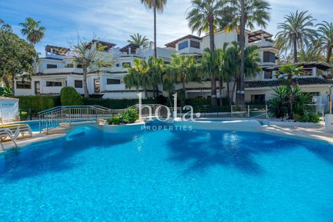Lejlighed i Marbella, Malaga, Marbella - € 960.000 | Ref: LLW-Apartamento Nueva Andalucia - foto 49