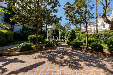Lejlighed i Marbella, Malaga, Marbella - € 960.000 | Ref: LLW-Apartamento Nueva Andalucia - foto 50