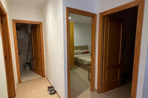 Lejlighed i Denia, Alicante - foto 3