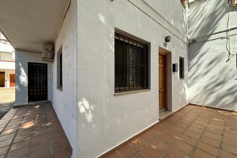 Lejlighed i Denia, Alicante - foto 2