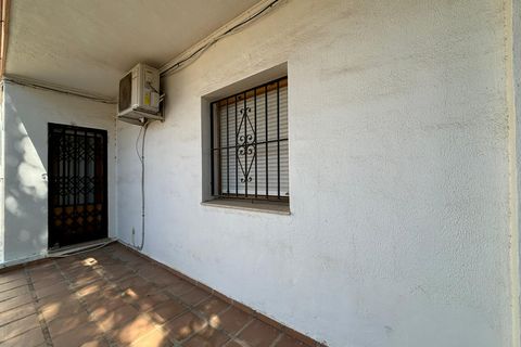 Lejlighed i Denia, Alicante - foto 1