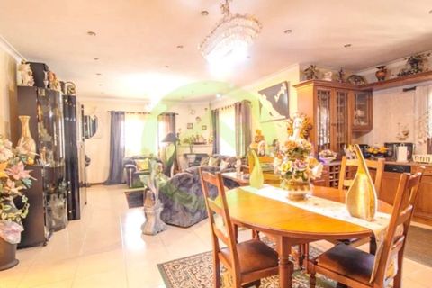 Villa i Cantanhede, Coimbra, Cantanhede - € 510.000 | Ref: CAS_47 - foto 2