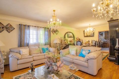 Villa i Cantanhede, Coimbra, Cantanhede - € 510.000 | Ref: CAS_47 - foto 3
